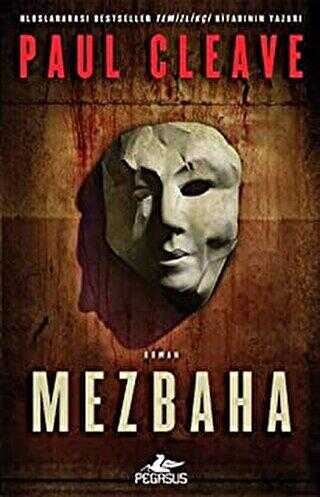MEZBAHA