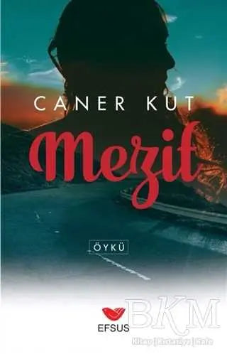 Mezit
