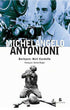 Michelangelo Antonioni - Biyografik ve Otobiyografik Kitaplar | Avrupa Kitabevi