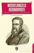 Michelangelo Buonarroti Hayatı ve Sanatsal Çalışmaları - Biyografik ve Otobiyografik Kitaplar | Avrupa Kitabevi