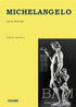 Michelangelo - Varış Noktası - Roman | Avrupa Kitabevi