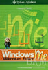 Microsoft Windows Me Millennium Edition -  | Avrupa Kitabevi