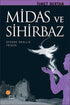 Midas ve Sihirbaz - Roman | Avrupa Kitabevi