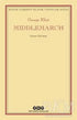Middlemarch - Klasik Romanlar ve Kitapları | Avrupa Kitabevi