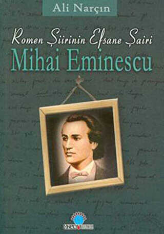 Mihai Eminescu