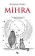 Mihra - Roman | Avrupa Kitabevi