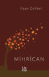 Mihrican - Şiir Kitapları | Avrupa Kitabevi