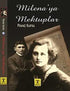 Milena` ya Mektuplar - Roman | Avrupa Kitabevi
