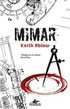 MİMAR - Korku ve Gerilim Edebiyatı | Avrupa Kitabevi