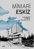Mimari Eskiz -  | Avrupa Kitabevi