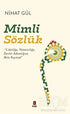 Mimli Sözlük - Mizah Kitapları | Avrupa Kitabevi