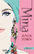 Mina - Roman | Avrupa Kitabevi