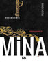 Mina - Roman | Avrupa Kitabevi