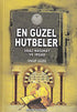 Minberden Mü’minlere En Güzel Hutbeler -  | Avrupa Kitabevi