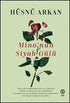 Mino’nun Siyah Gülü - Roman | Avrupa Kitabevi
