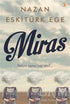 Miras - Denemeler | Avrupa Kitabevi