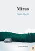 Miras - Roman | Avrupa Kitabevi