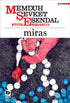 Miras - Türk Edebiyatı Romanları | Avrupa Kitabevi