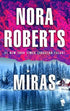 Miras - Roman | Avrupa Kitabevi