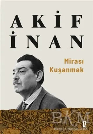 Mirası Kuşanmak