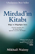 Mirdad’ın Kitabı - Tarihi Romanlar | Avrupa Kitabevi