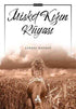 Misket Kızın Rüyası - Roman | Avrupa Kitabevi