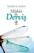 Miskin İle Derviş - Roman | Avrupa Kitabevi