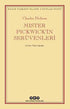 Mister Pickwick’in Serüvenleri - Roman | Avrupa Kitabevi