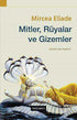 Mitler, Rüyalar ve Gizemler -  | Avrupa Kitabevi