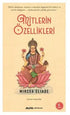Mitlerin Özellikleri -  | Avrupa Kitabevi