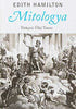 Mitologya -  | Avrupa Kitabevi