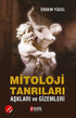 Mitoloji Tanrıları -  | Avrupa Kitabevi