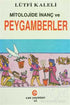 Mitolojide İnanç ve Peygamberler -  | Avrupa Kitabevi