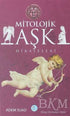 Mitolojik Aşk Hikayeleri -  | Avrupa Kitabevi