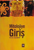 Mitolojiye Giriş -  | Avrupa Kitabevi