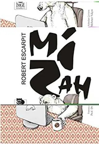 Mizah - Mizah Kitapları | Avrupa Kitabevi