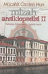 Mizah Ansiklopedisi II - Mizah Kitapları | Avrupa Kitabevi