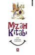 Mizah Kitabı - Mizah Kitapları | Avrupa Kitabevi