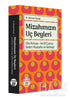 Mizahımızın Uç Beyleri - Mizah Kitapları | Avrupa Kitabevi
