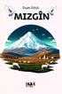 Mızgin - Roman | Avrupa Kitabevi