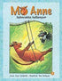 Mö Anne -  | Avrupa Kitabevi