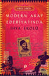 Modern Arap Edebiyatında İhya Ekolü - Araştıma ve İnceleme Kitapları | Avrupa Kitabevi