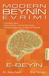 Modern Beynin Evrimi - E-Beyin -  | Avrupa Kitabevi