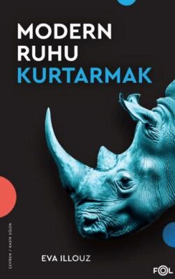 Modern Ruhu Kurtarmak - Sosyoloji | Avrupa Kitabevi