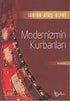 Modernizmin Kurbanları - Türk Edebiyatı Romanları | Avrupa Kitabevi