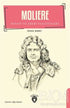 Moliere - Biyografik ve Otobiyografik Kitaplar | Avrupa Kitabevi