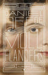 Moll Flanders - Klasik Kadınlar - Roman | Avrupa Kitabevi
