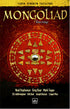 Mongoliad 2. Kitap - Roman | Avrupa Kitabevi