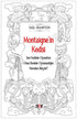 Montaigne’in Kedisi - Roman | Avrupa Kitabevi