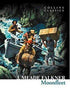 Moonfleet Collins Classics -  | Avrupa Kitabevi